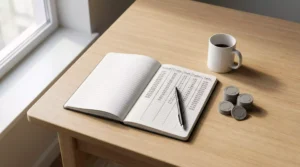 Bankroll-Management & Wett-Disziplin für NFL Sportwetten