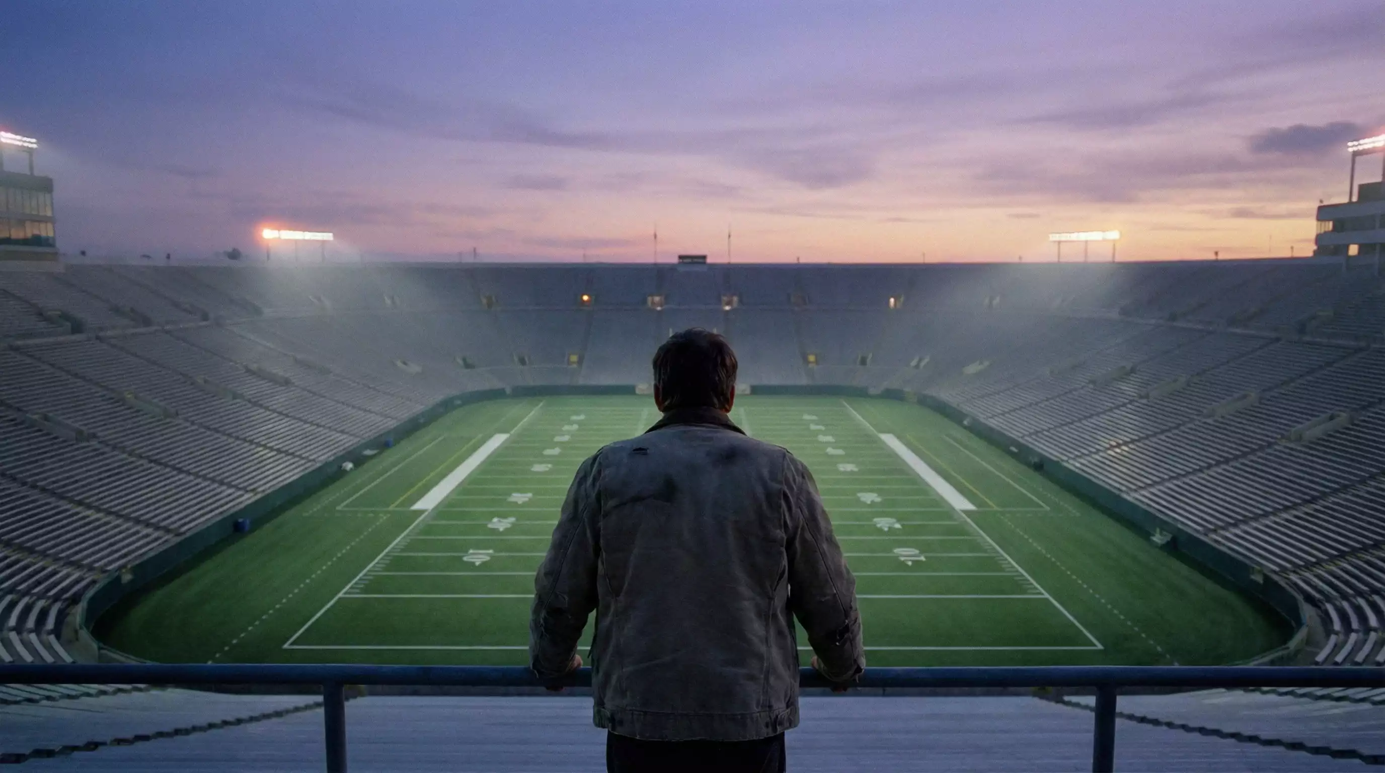 Verantwortungsvolles Wetten — Spielerschutz bei NFL Sportwetten